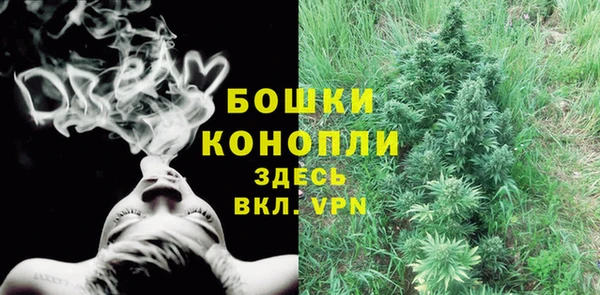 спиды Новокубанск