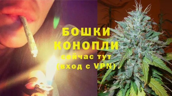 спиды Новокубанск