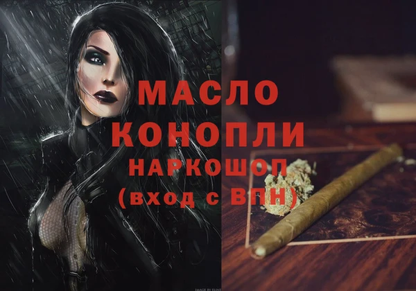 хмурый Новозыбков