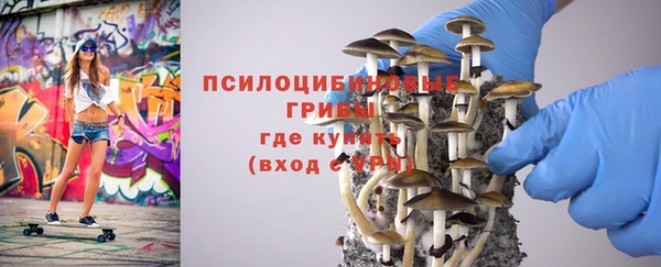 гашишное масло Новодвинск